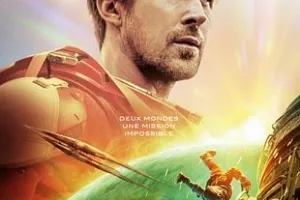 Cinéma Laruns : Projet dernière chance