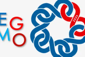 15th European Girls’ Mathematical Olympiad 2026 EGMO - 450 participants