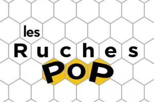 Atelier découverte du monde des abeilles et dégustation sensorielle de miels