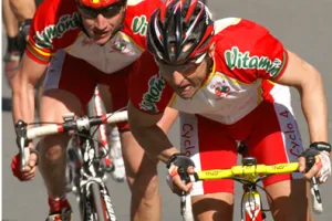 4ème Grand Prix Cycliste de la Bastide de Villeréal
