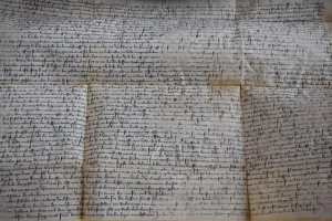 Visite guidée : les corporations de Sélestat