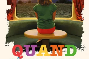 Quand j'étais petit.e