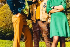 Théatre Ducourneau : Nouvelles du cosmos