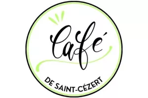 OUVERTURE DU CAFÉ
