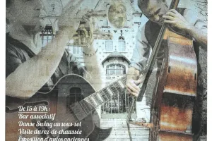 La Villa Alecya ouvre ses portes