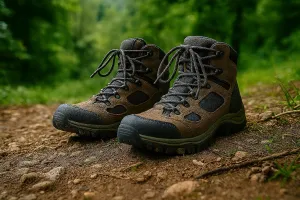 Randonnée pédestre et vtt