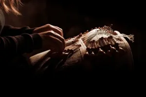 Exposition « FRAGILITY : beauté et fragilité du vivant »