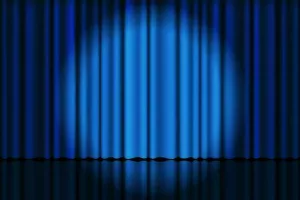 Spectacle : “Anolis’ciel, Contes Élément’aires”