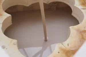 Céramiste, c'est quoi au juste ? - Démonstration des techniques avec les étudiants de l'UIMM - Ecole des Métiers d'Art