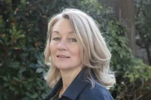 Anna Hope – Nos héritages