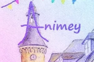 Vide-greniers de l'été