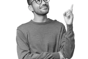 ParcoursPro - S'appuyer sur l'intelligence artificielle de façon éthique dans sa pratique d'accompagnement