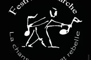 Festiv'en Marche, le festival de la chanson belle et rebelle