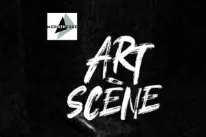 Ateliers d’écriture