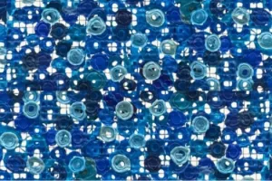 Exposition "Conscience Plastique"