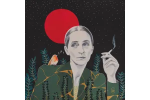 Exposition Espace Dantza - Pluri-Elles - Solune