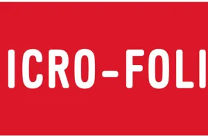 Micro-Folie – Collection Union Européenne