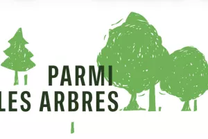 Rencontre avec Ryoko Sekiguchi