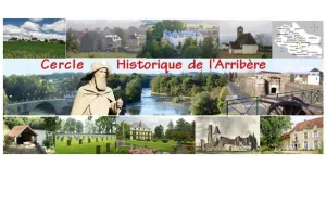 Conférence : Le roi Louis XV et les Français jusqu’à nos jours : mythe et réalités, Pr Frédéric Bidouze, Docteur en histoire moderne