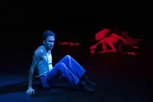 Une autre histoire du théâtre Fanny De Chaillé