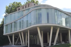 Il était une fois...des histoires