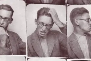 Théâtre à Artscenic