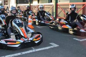 Les 6h de Magny-Cours