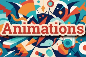 ANNULÉ - MBA - Atelier Paysage en détail