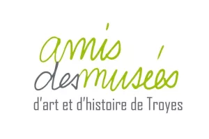 Conférence "Troyes - 2 000 ans d’histoire sous la Place de la Libération. Résultats des fouilles archéologiques"