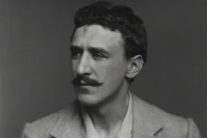 VISITE GUIDEE "SUR LES PAS DE CHARLES-RENNIE MACKINTOSH"