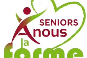 Atelier Seniors