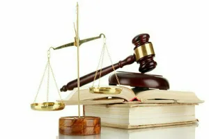 Permanence Infodroits