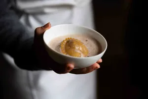 Cours de cuisine : Pâtes et ravioles