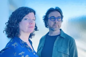 SORTIE DE RÉSIDENCE • L'APPEL DE LA FORÊT