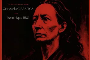 THÉÂTRE : LE GRAND ROQUE