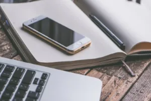 Soluces - Espace Sésame