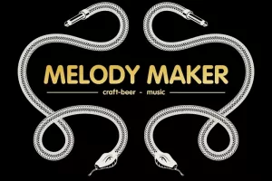 DJ JEY DEFLAGRATÖR + VENTE DE VINYLES