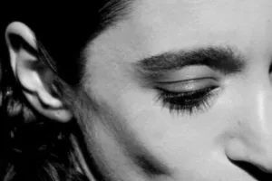 Concert techno : SAMA’ ABDULHADI (PALESTINE)