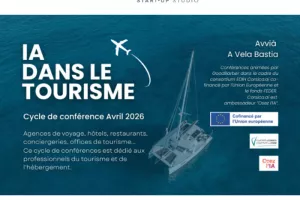 IA et tourisme : choisir et intégrer ses outils IA