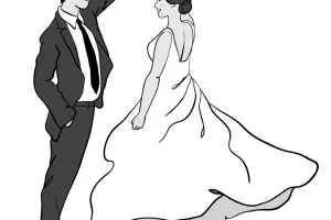 Thé dansant à Beyssenac