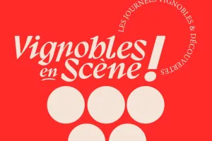 Vignobles en Scène !