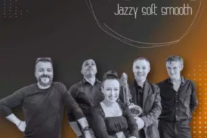 Concert : Cool Dreams