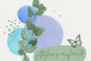 Petites bêtes pour petites mains