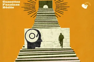 23ème édition du Discomarket