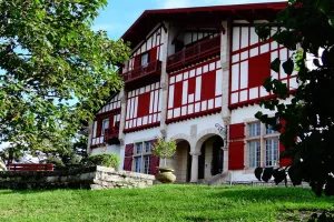 Nuit Européenne des Musées