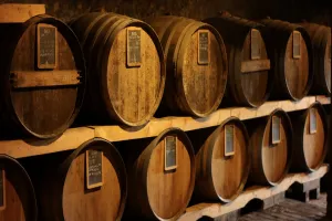 Visite "Bio et Local" au Manoir d'Apreval