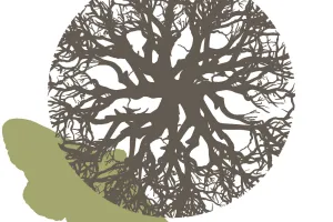 Lecture extraits de "La Symphonie du Nouveau Monde"