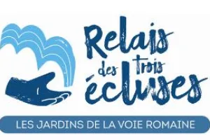 Atelier écriture et scène ouverte