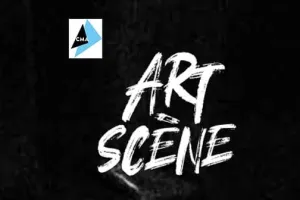 Expo des 50 ans du Conservatoire