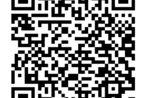 Stage nature (4-6 ans) : « Les petit·es explorateur·ices de Hucheloup : au printemps »